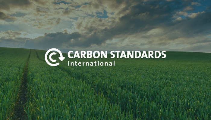 ICROA Conditional Endorsement of Carbon Standards International (CSI)